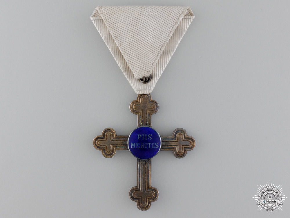 an_austrian_merit_cross"_piis_meritis"_for_military_chaplains_img_02.jpg54aec8564034d