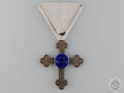 an_austrian_merit_cross"_piis_meritis"_for_military_chaplains_img_02.jpg54aec8564034d