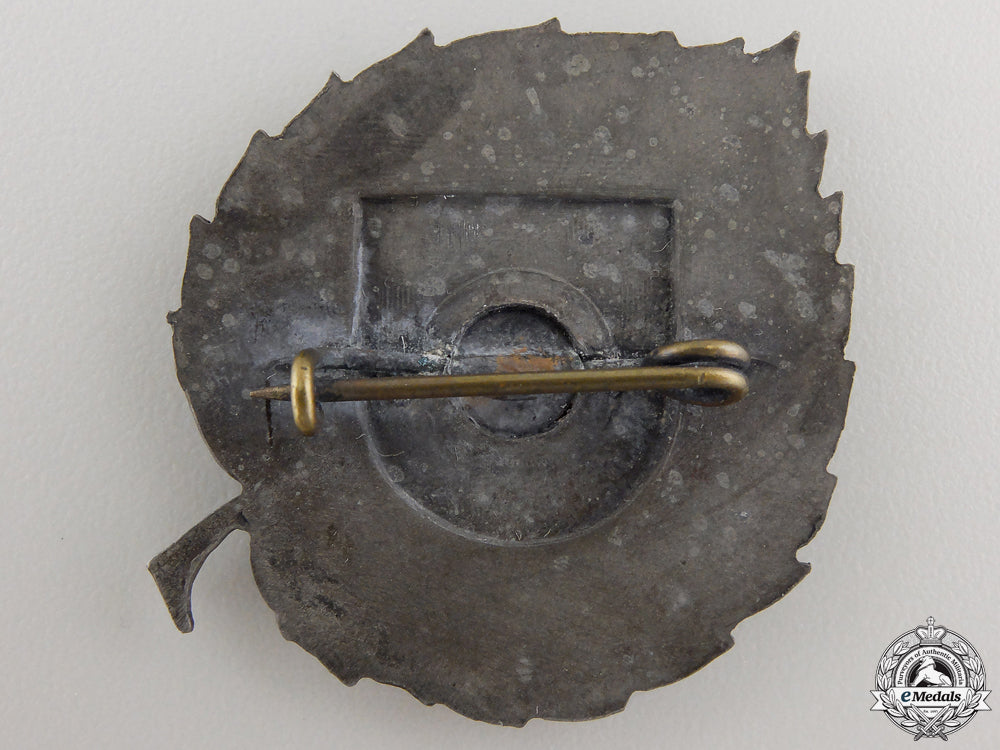 a_second_war_badge_of_the_croatian_legion_for_russian_service_img_02.jpg558988aa6cd52
