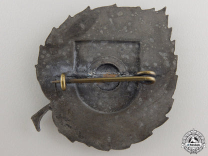 a_second_war_badge_of_the_croatian_legion_for_russian_service_img_02.jpg558988aa6cd52