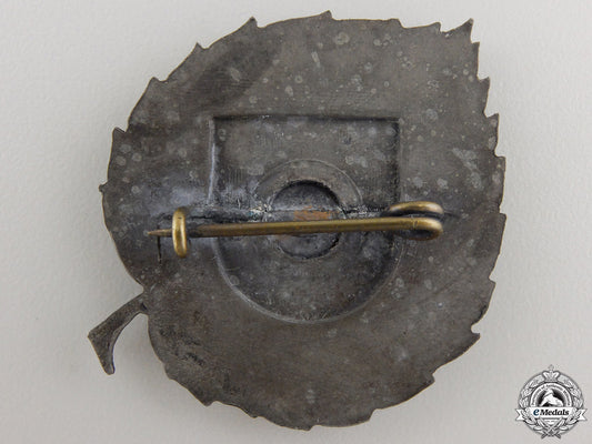 a_second_war_badge_of_the_croatian_legion_for_russian_service_img_02.jpg558988aa6cd52