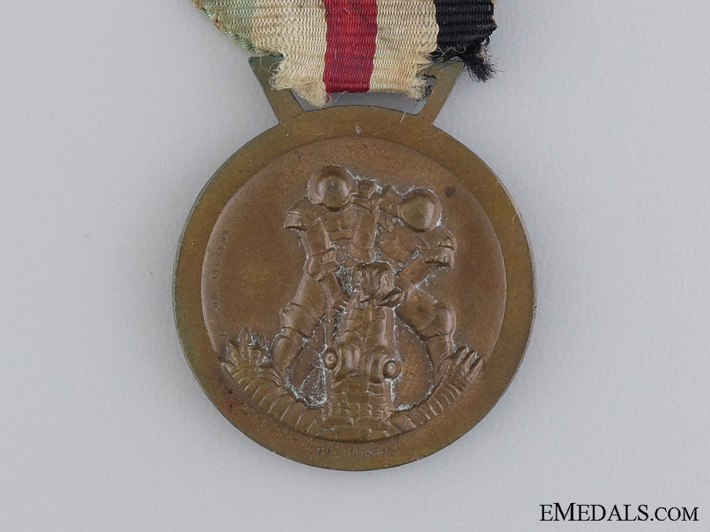 german-_italian_africa_campaign_medal_img_02.jpg544a90d16493a