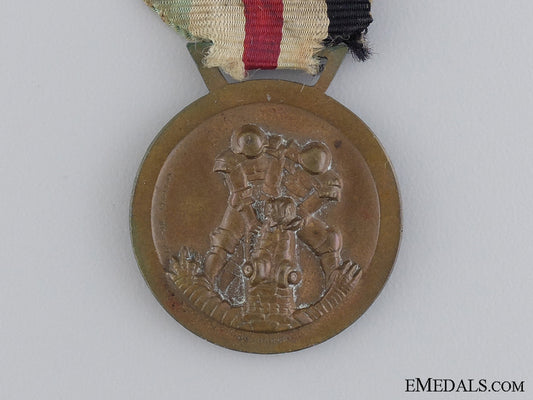 german-_italian_africa_campaign_medal_img_02.jpg544a90d16493a