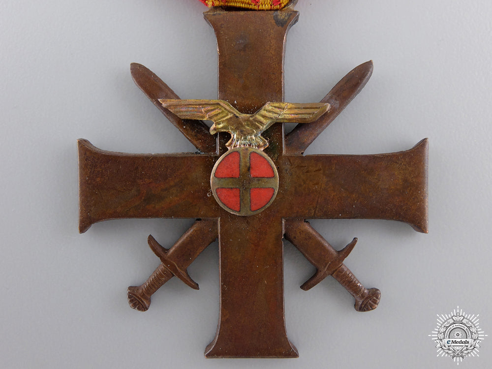 norway,_german_occupied._a_merit_cross_with_swords,_c.1942_img_02.jpg54da3ba69ab30_1_1