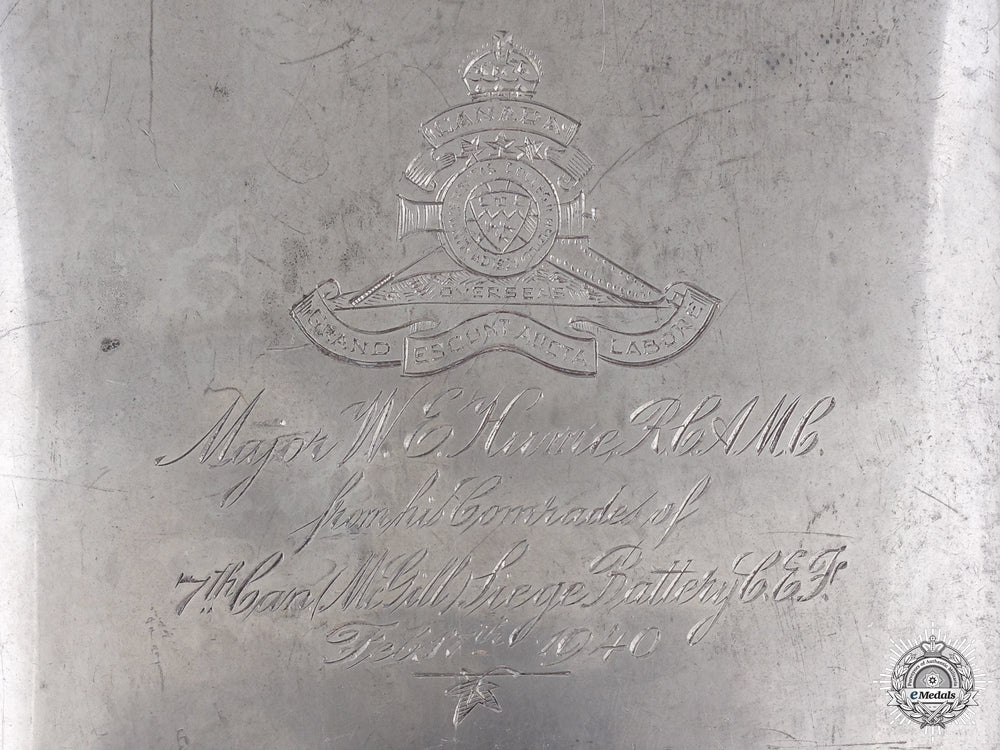 canada,_cef._a_flask_to_the7_th_canadian(_mcgill)_siege_battery_img_02.jpg547ddd65c6f95