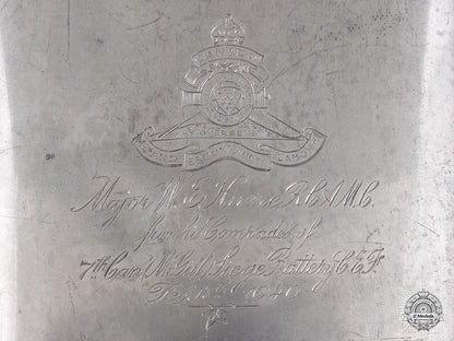 canada,_cef._a_flask_to_the7_th_canadian(_mcgill)_siege_battery_img_02.jpg547ddd65c6f95