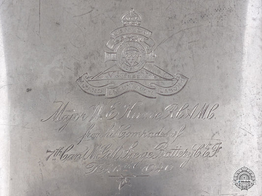 canada,_cef._a_flask_to_the7_th_canadian(_mcgill)_siege_battery_img_02.jpg547ddd65c6f95