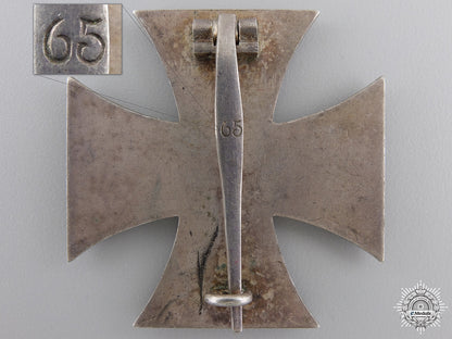 an_iron_class_first_class1939_by_klein_and_quenzer_img_02.jpg54f71d7a842a2
