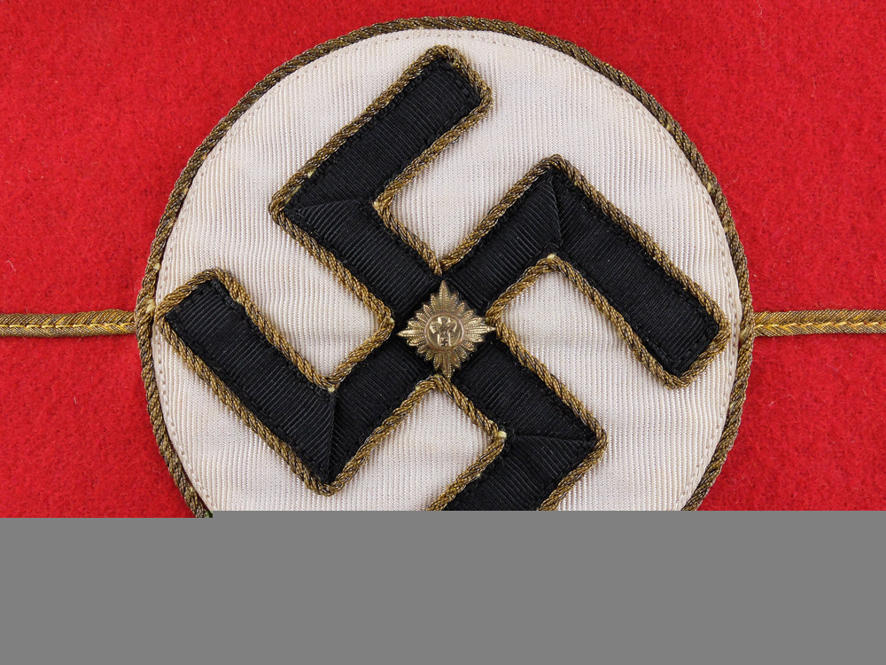 a_ortsgruppe_blockhelfer(_block_assistant)_or_betriebsobmann_armband_img_02.jpg559181496e388