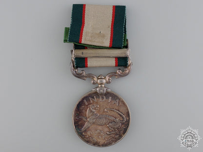 an_india_general_service_medal_to12_th_frontier_force_regiment_img_02.jpg54abedf749b7a