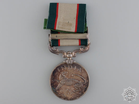 an_india_general_service_medal_to12_th_frontier_force_regiment_img_02.jpg54abedf749b7a