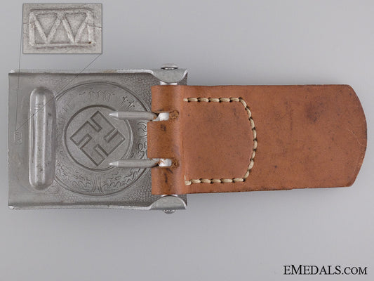 an_enlisted_police_belt_buckle;_marked_img_02.jpg54299d09f03e5