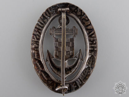 a_second_war_croatian_naval_badge;_type_ii_img_02.jpg54b5538f6f16c