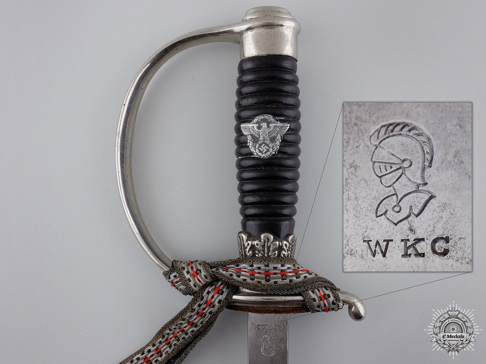 a_police_sword_with_portepee_by_weyersberg,_kirschbaum&_co._consignment#4_img_02.jpg5510294a7ec74