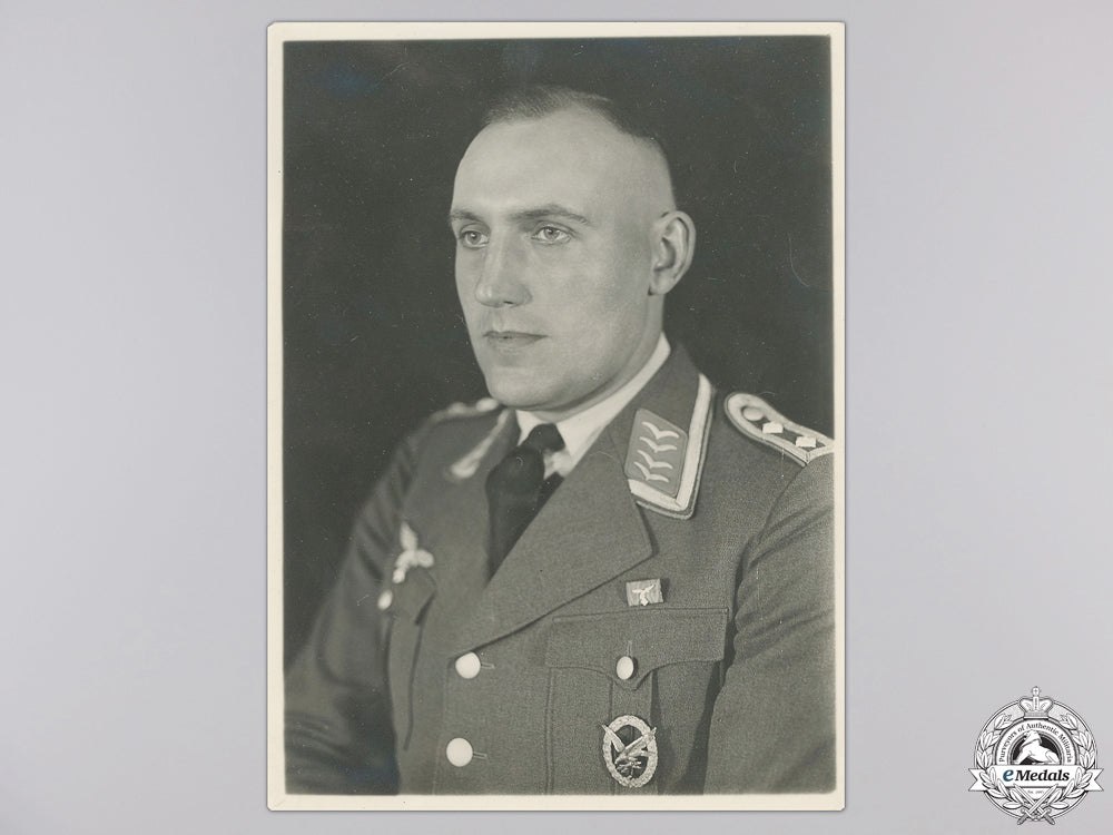 two_original_war_time_luftwaffe_related_photos_img_02.jpg55856fc00e1d6