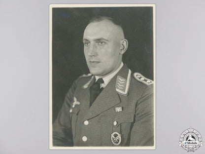 two_original_war_time_luftwaffe_related_photos_img_02.jpg55856fc00e1d6
