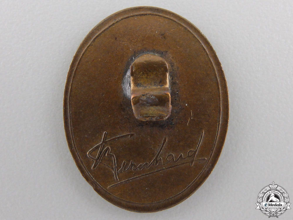 a_dutch_prince_bernhardt_liberation_badge1944-45_img_02.jpg554a1ab004a83