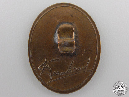 a_dutch_prince_bernhardt_liberation_badge1944-45_img_02.jpg554a1ab004a83