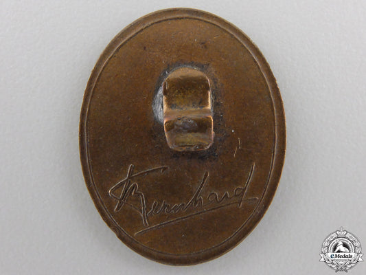 a_dutch_prince_bernhardt_liberation_badge1944-45_img_02.jpg554a1ab004a83