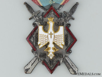 a_polish_first_war_haller's_swords_decoration_for_americans_img_02.jpg536a33b72f01f