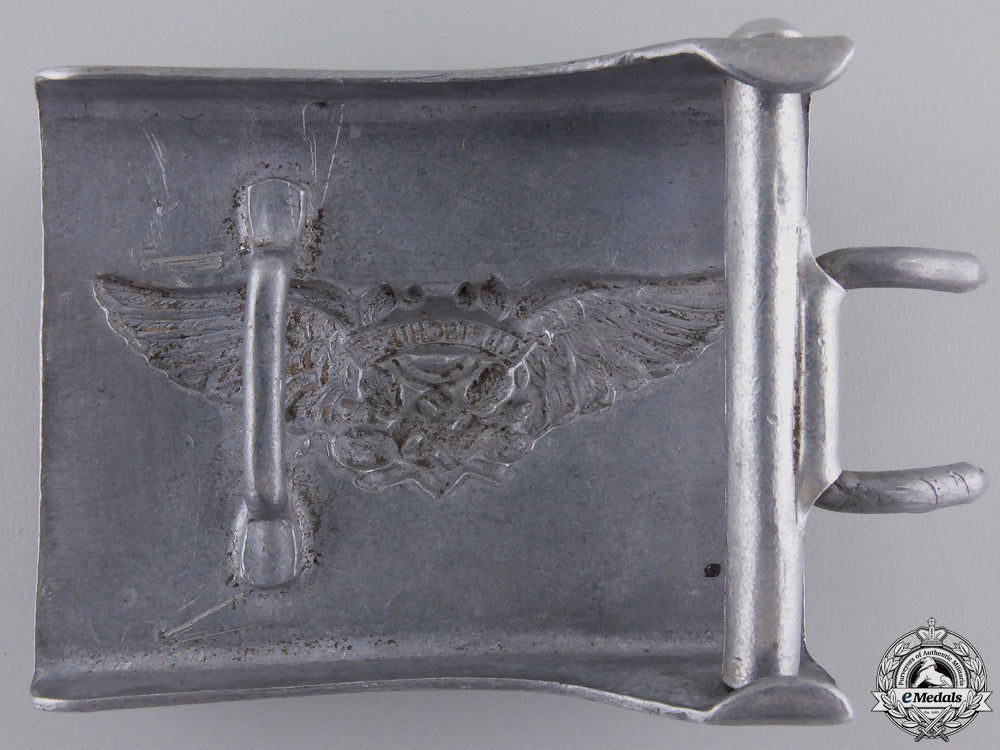 an_enlisted_man's_rlb/_luftschutz_belt_buckle;2_nd_pattern_img_02.jpg55b284e061de0