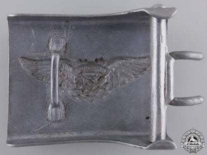 an_enlisted_man's_rlb/_luftschutz_belt_buckle;2_nd_pattern_img_02.jpg55b284e061de0