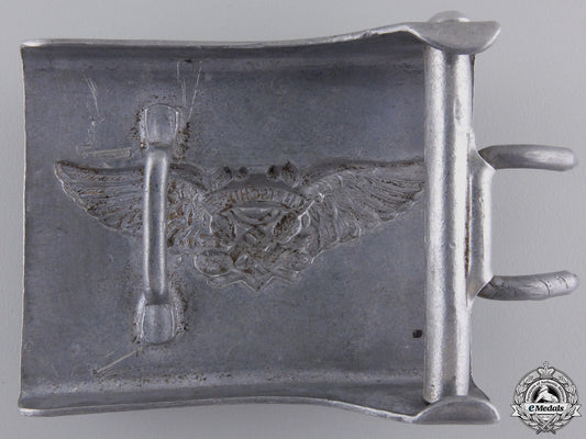 an_enlisted_man's_rlb/_luftschutz_belt_buckle;2_nd_pattern_img_02.jpg55b284e061de0