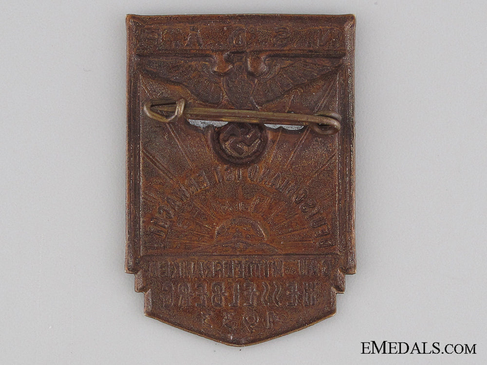 nsdap_gau_mittelfranken_hesselberg_tinnie,1931_img_02.jpg52e7d4d57c142