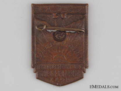 nsdap_gau_mittelfranken_hesselberg_tinnie,1931_img_02.jpg52e7d4d57c142