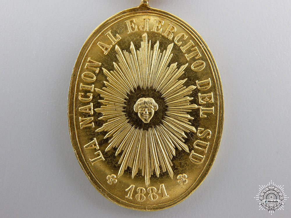 a_gold_rio_negro_and_patagonia_campaign_medal_img_02.jpg54dccc6d52d51