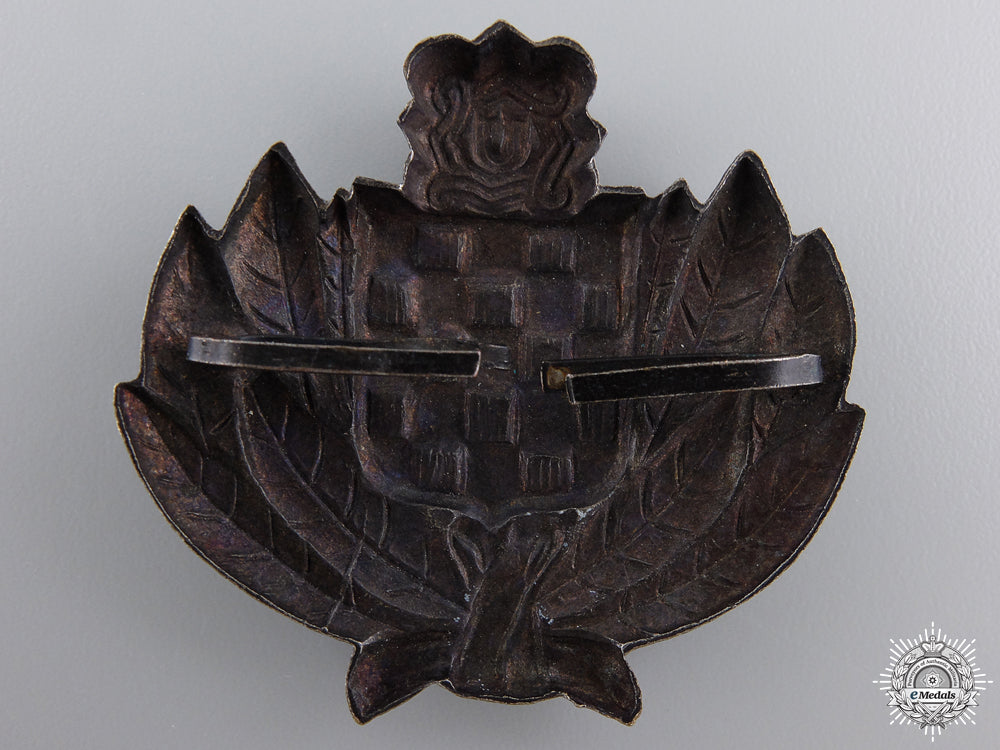 a_croatian_treasure_guard_badge_img_02.jpg54ecd67e36ae9