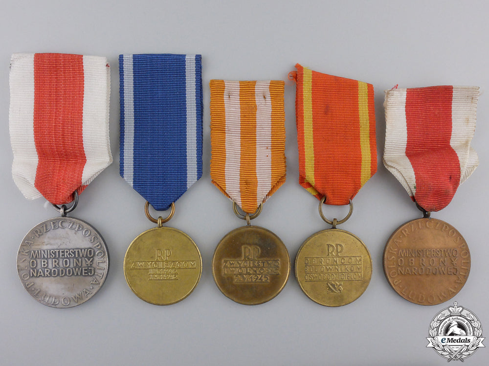 five_polish_medals&_awards_img_02.jpg552d753de5a1a