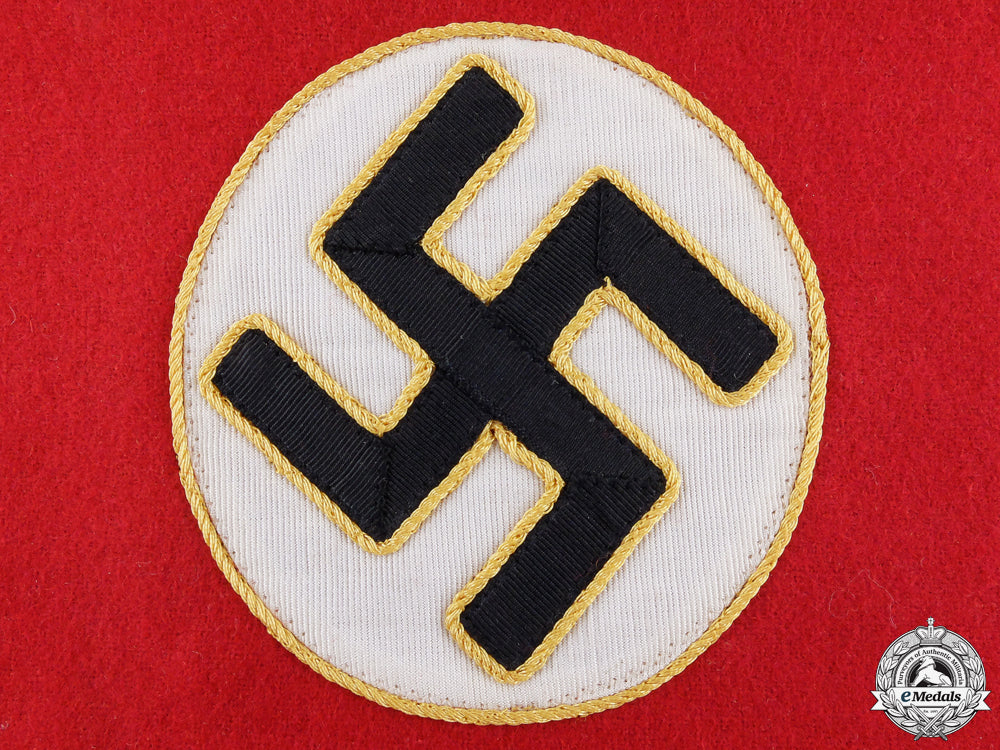an_nsdap_gau_level_mitarbeiter_armband_img_02.jpg5591844409869