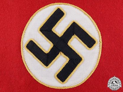 an_nsdap_gau_level_mitarbeiter_armband_img_02.jpg5591844409869
