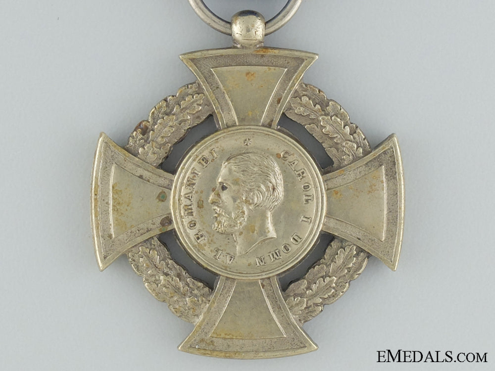 romanian_war_medal_for_military_virtue_img_02.jpg536a2e025ffd6