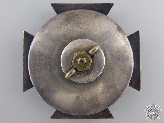 an_iron_cross_first_class1914;_screwback_version_img_02.jpg54f4d50e1c134