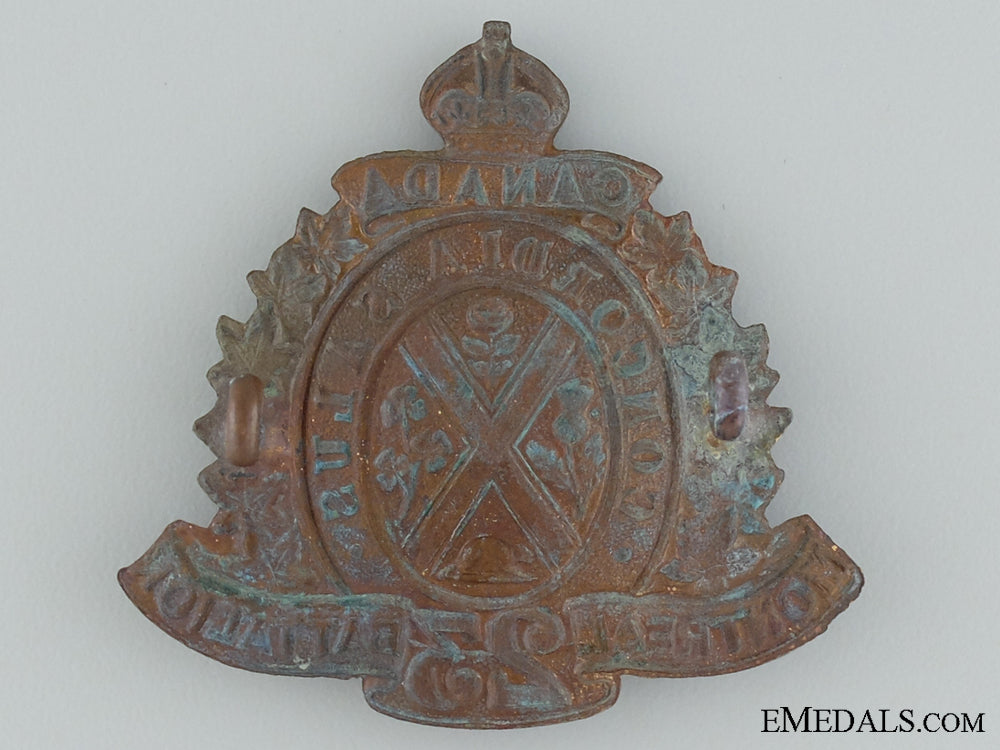 23_rd_battalion(_quebec_city)_cap_badge_cef_img_02.jpg537244c346979