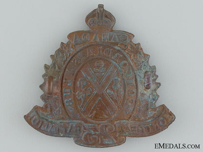 23_rd_battalion(_quebec_city)_cap_badge_cef_img_02.jpg537244c346979
