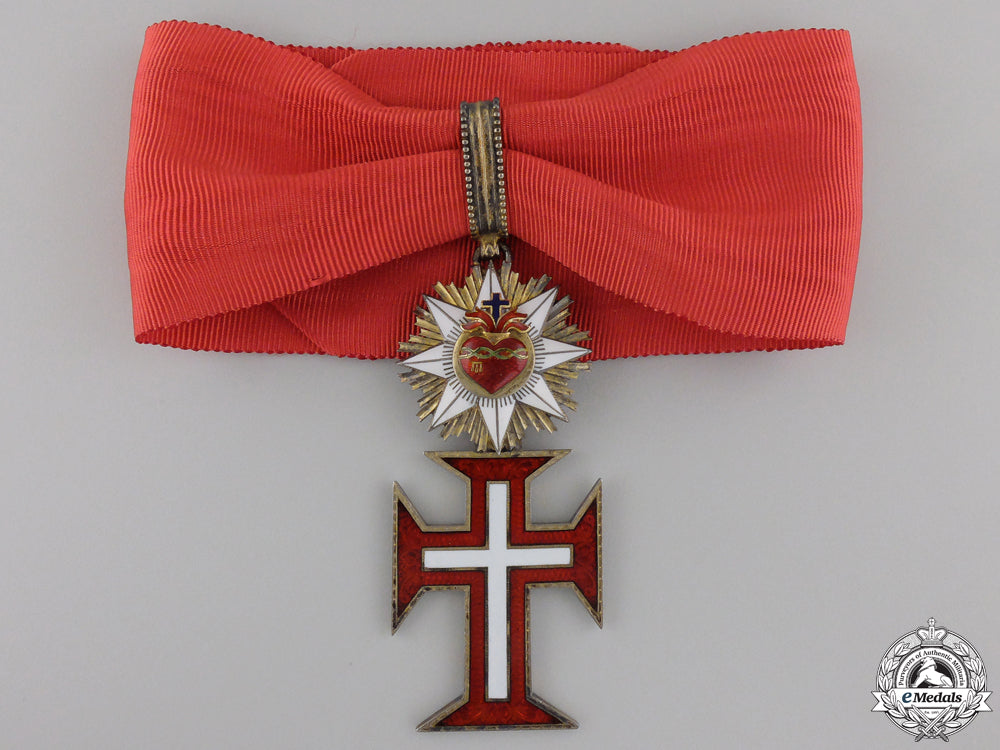 portugal._a_military_order_of_christ_by_rothe,_commander_cross_img_02.jpg556f5ed50181f