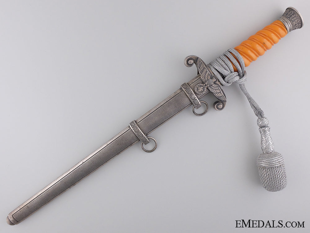 an_army(_heer)_dagger_by_carl_eickhorn,_solingen_img_02.jpg5411cb1b3fea9