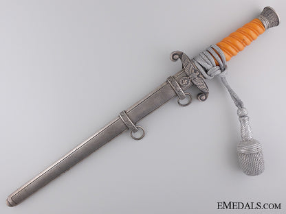 an_army(_heer)_dagger_by_carl_eickhorn,_solingen_img_02.jpg5411cb1b3fea9