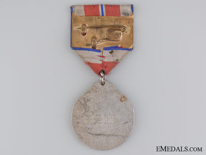 a_north_korean_military_merit_medal_img_02.jpg5410670e9f918