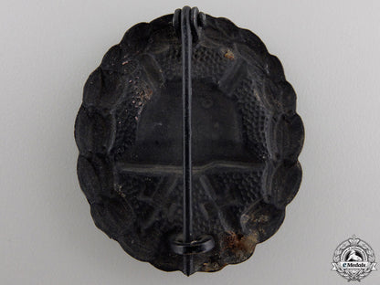 a_first_war_wound_badge;_black_grade_img_02.jpg554a4a79e979c