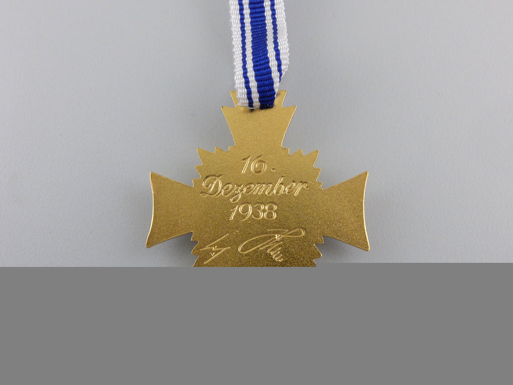 a_german_mother's_cross;_gold_grade_img_02.jpg552e6e54c8959