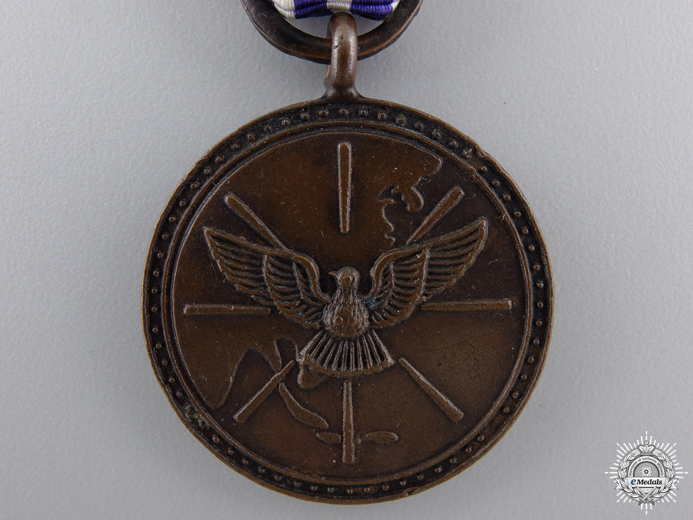 a_south_korean_medal_for_participation_in_the_vietnam_war_img_02.jpg54fdc295d875a