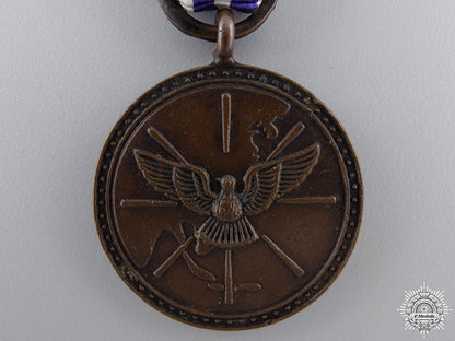 a_south_korean_medal_for_participation_in_the_vietnam_war_img_02.jpg54fdc295d875a