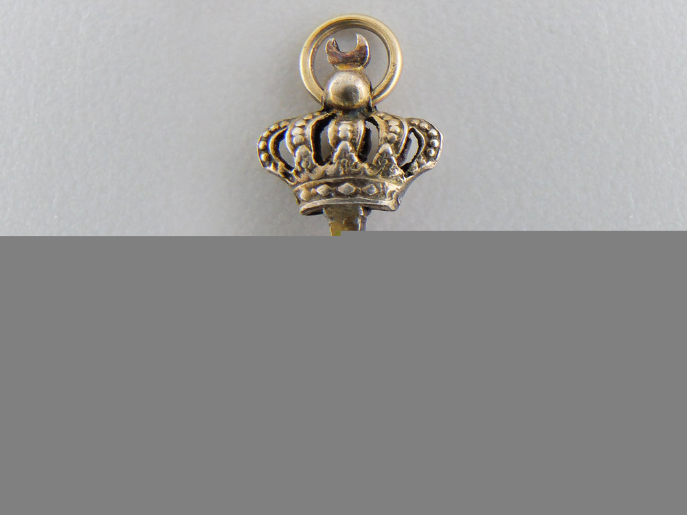 france,_colonial_somaliland._an_order_of_nichan_el-_anouar_in_gold_img_02.jpg554b8adf891ea