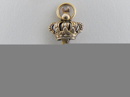 france,_colonial_somaliland._an_order_of_nichan_el-_anouar_in_gold_img_02.jpg554b8adf891ea