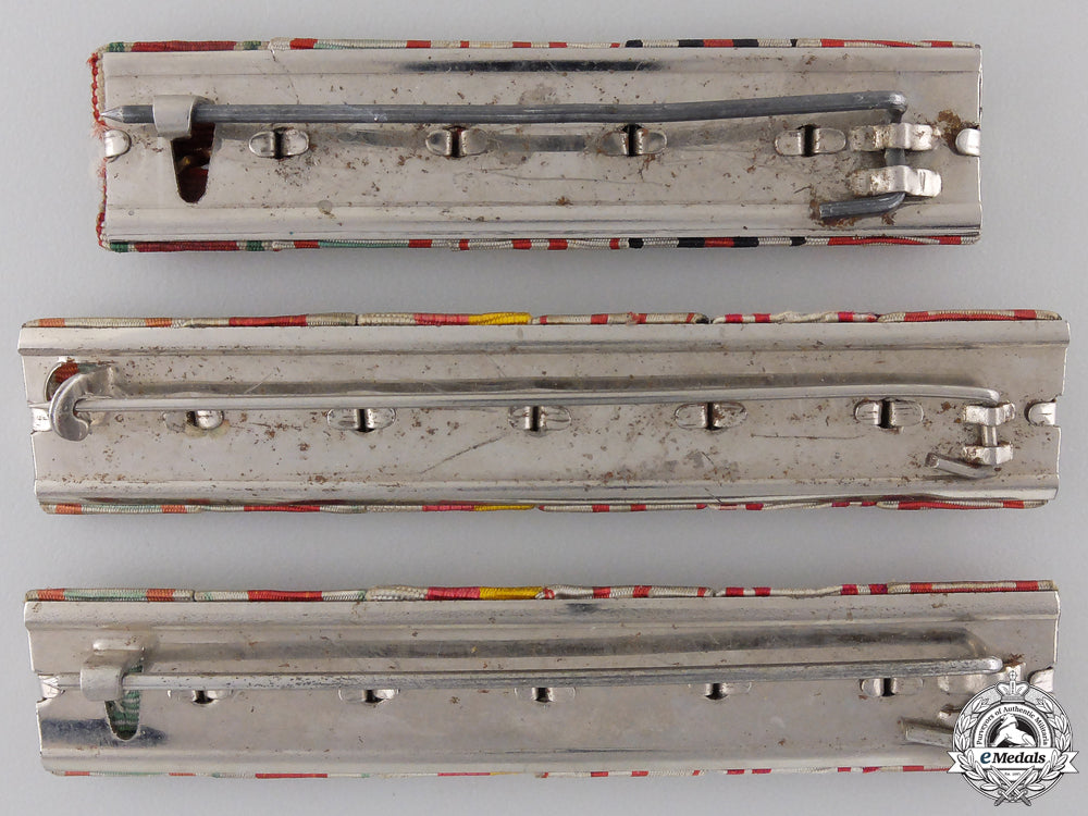 a_set_of_three_austrian_ribbon_bars_img_02.jpg556df95919455