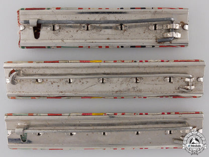 a_set_of_three_austrian_ribbon_bars_img_02.jpg556df95919455